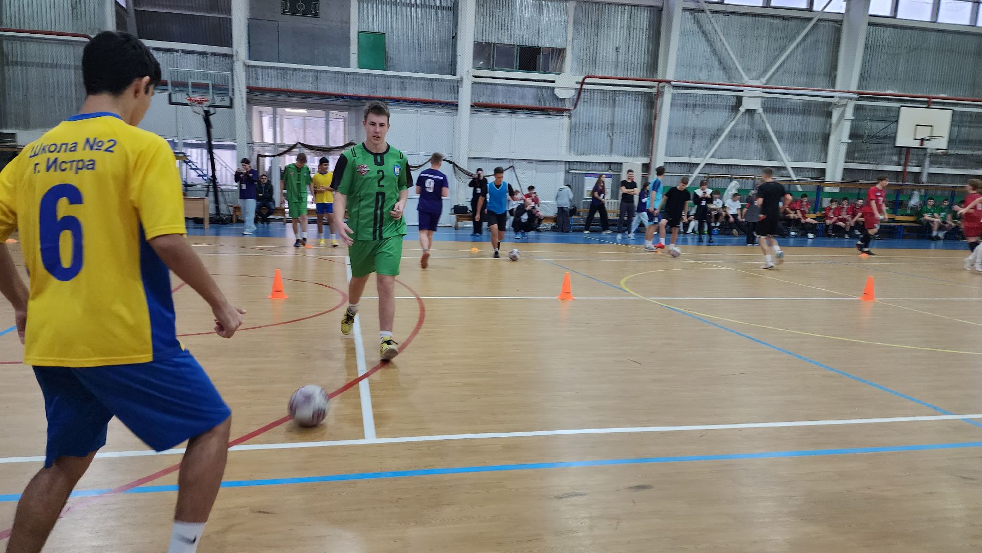 спорт, школьная лига, истра,