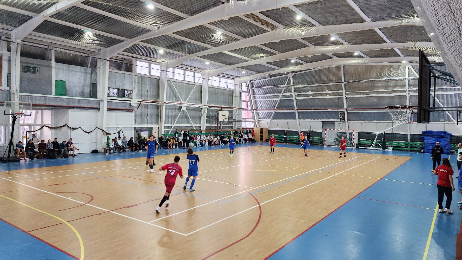 спорт, школьная лига, истра,