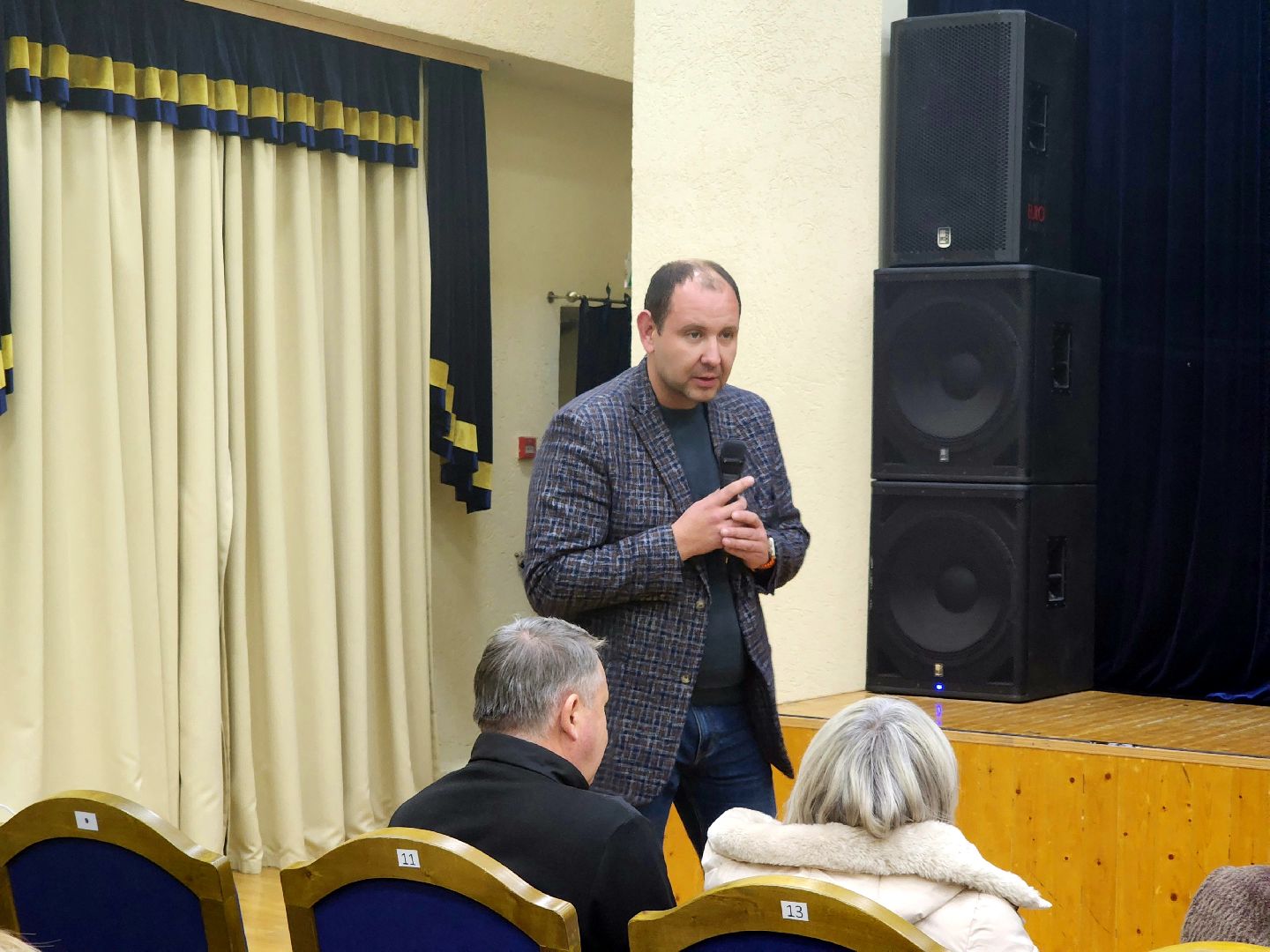 пущино, серпухов, жкх,