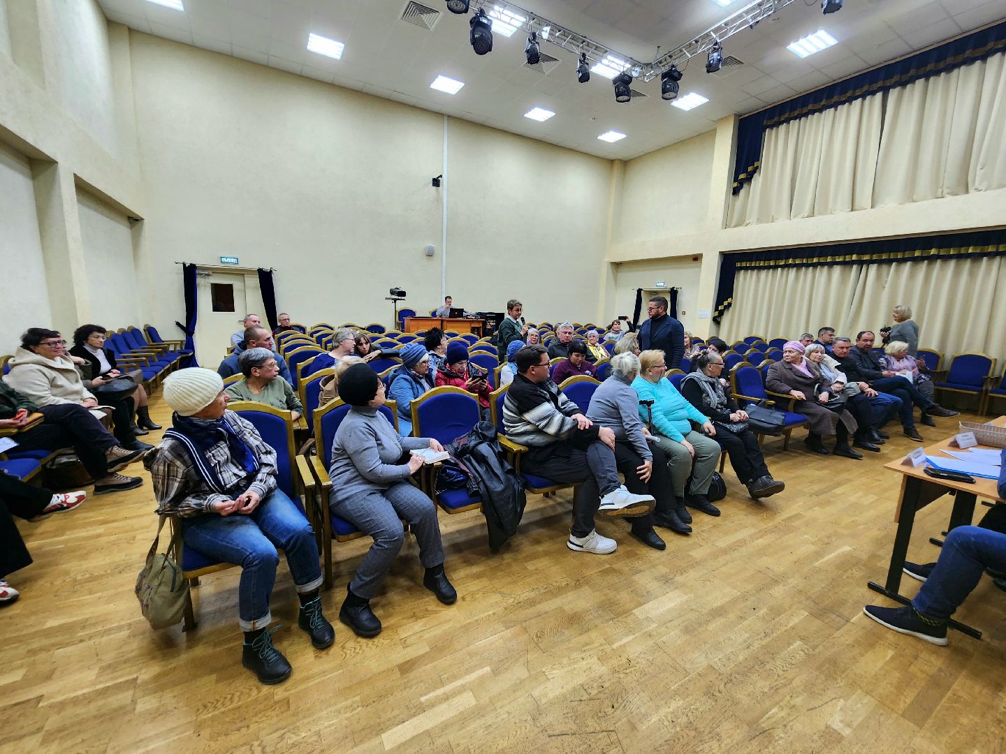 пущино, серпухов, жкх,