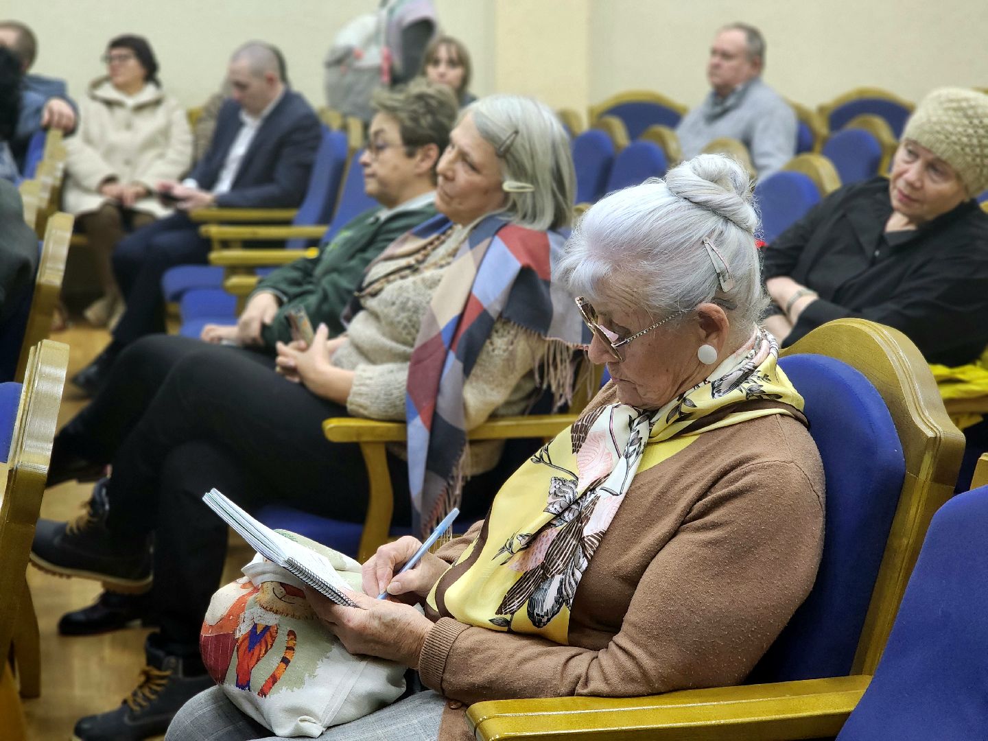 пущино, серпухов, жкх,