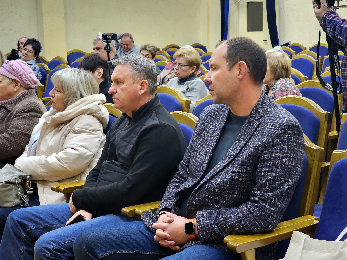 пущино, серпухов, жкх,