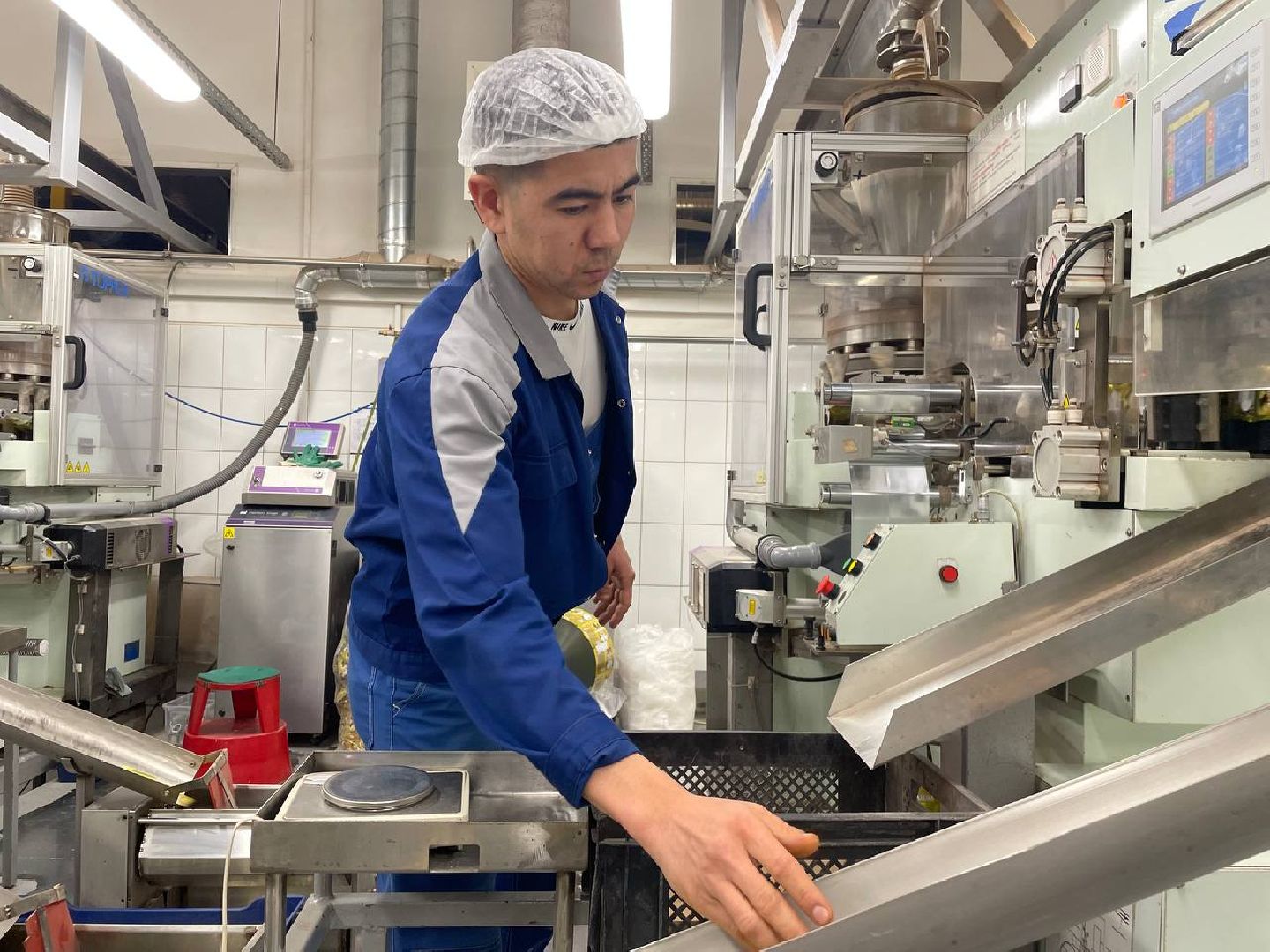 дмитров, яхрома, фес продукт, вертикалка,