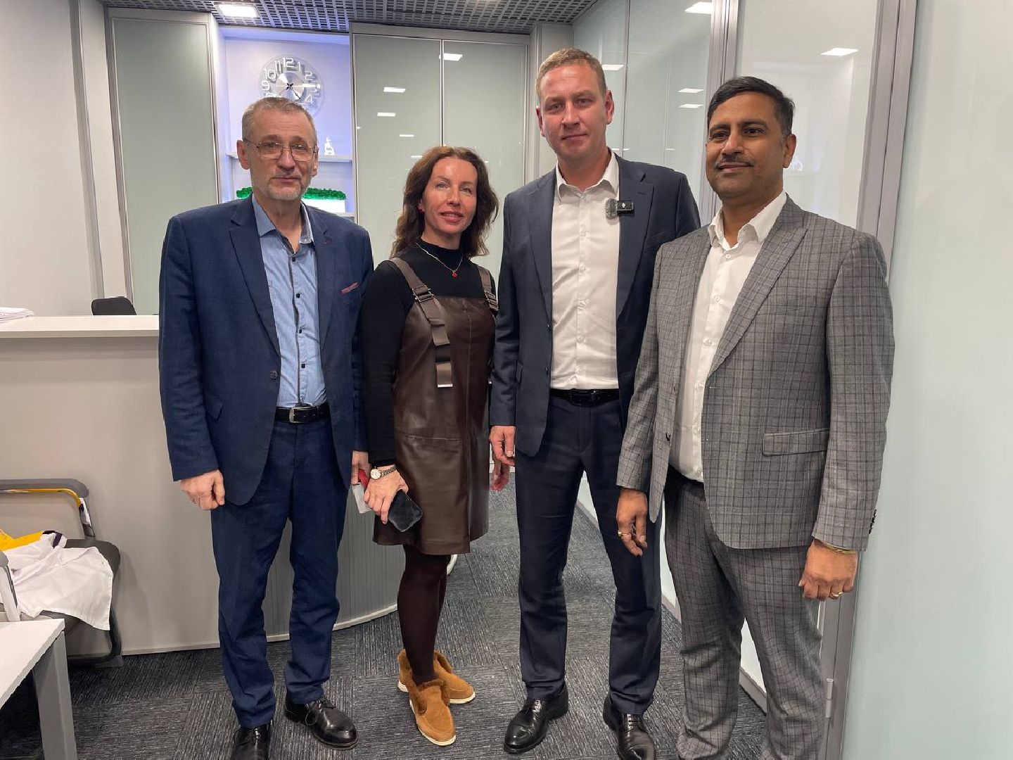 дмитров, яхрома, фес продукт, вертикалка,