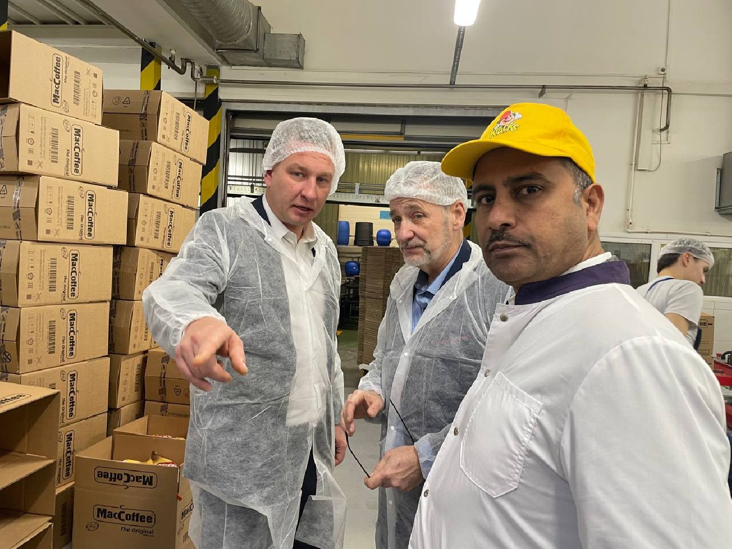 дмитров, яхрома, фес продукт, вертикалка,