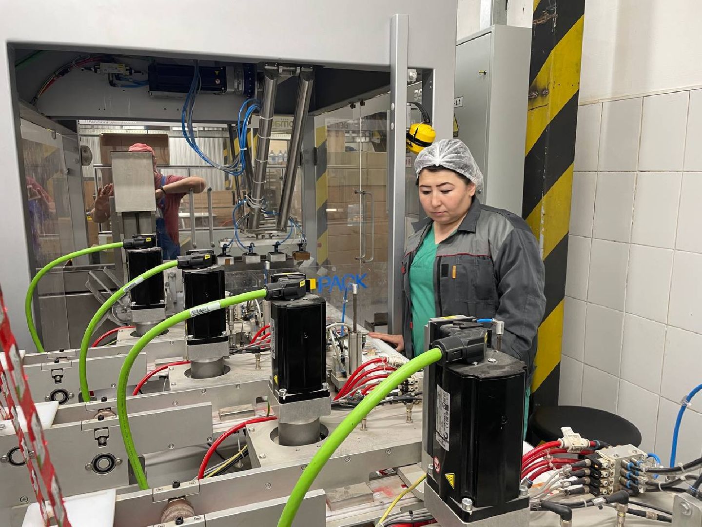 дмитров, яхрома, фес продукт, вертикалка,