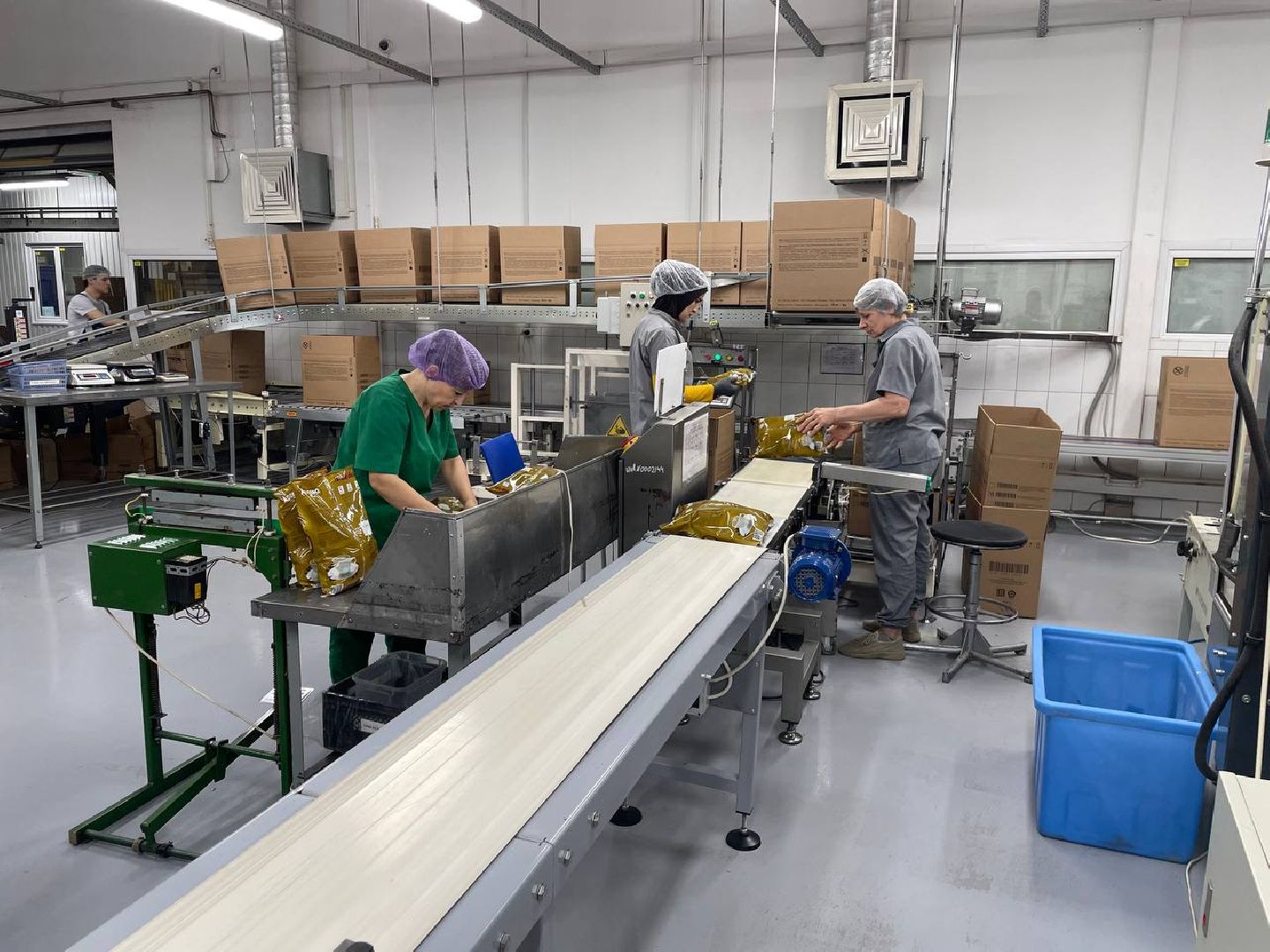 дмитров, яхрома, фес продукт, вертикалка,