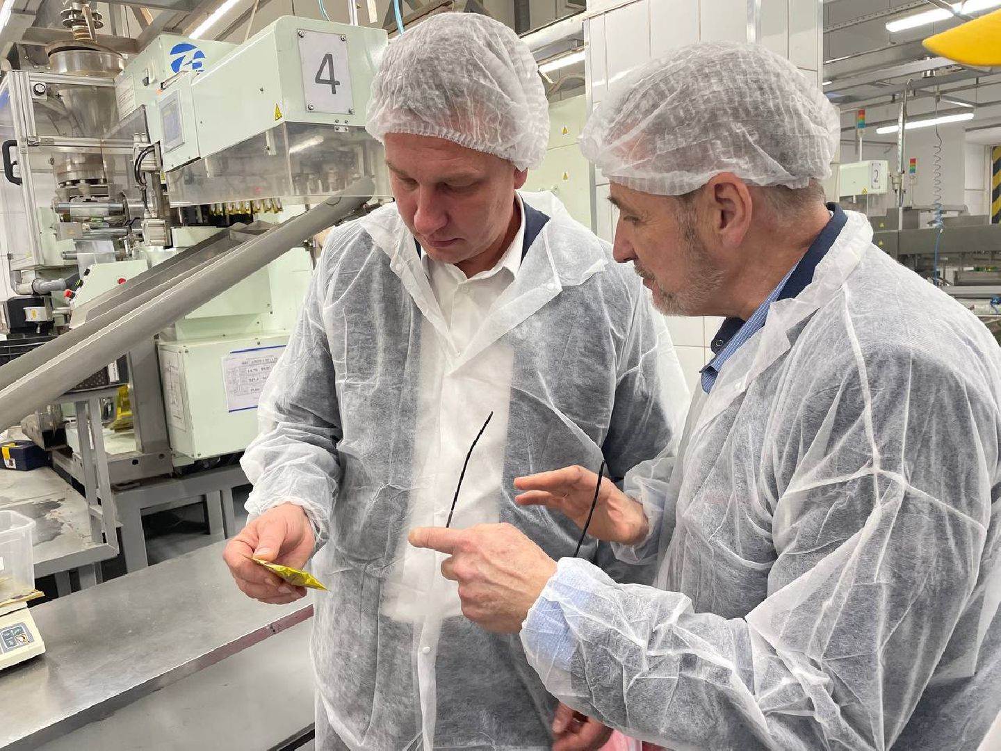 дмитров, яхрома, фес продукт, вертикалка,