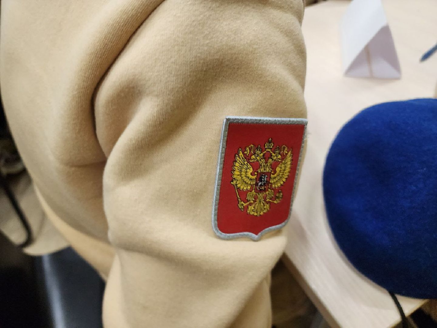 Солнечногорск, Квиз, Дети, Молодежный центр, Волонтеры, вертикалки,