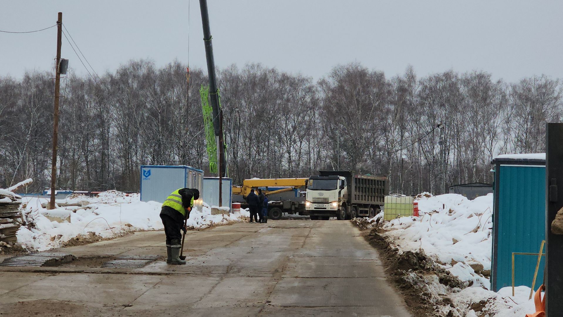 стройка, жк, дом, вертикалки,