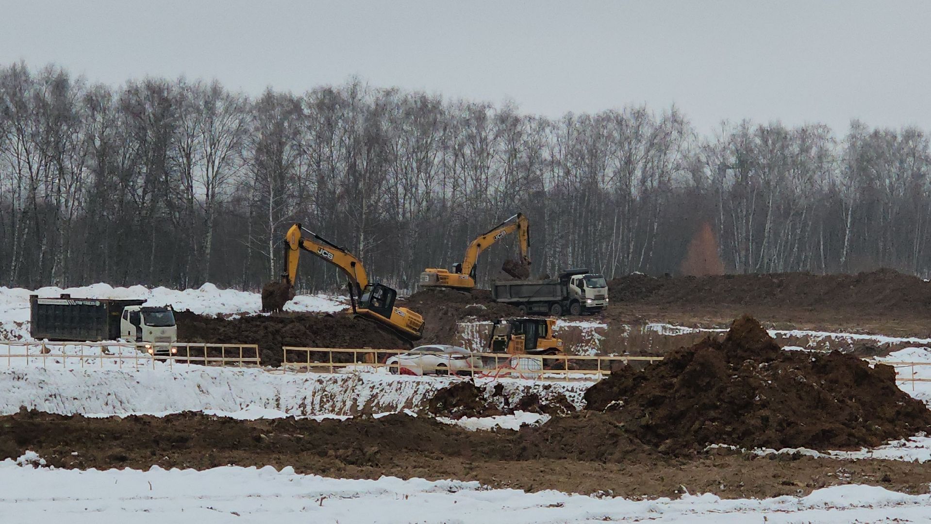 стройка, жк, дом, вертикалки,