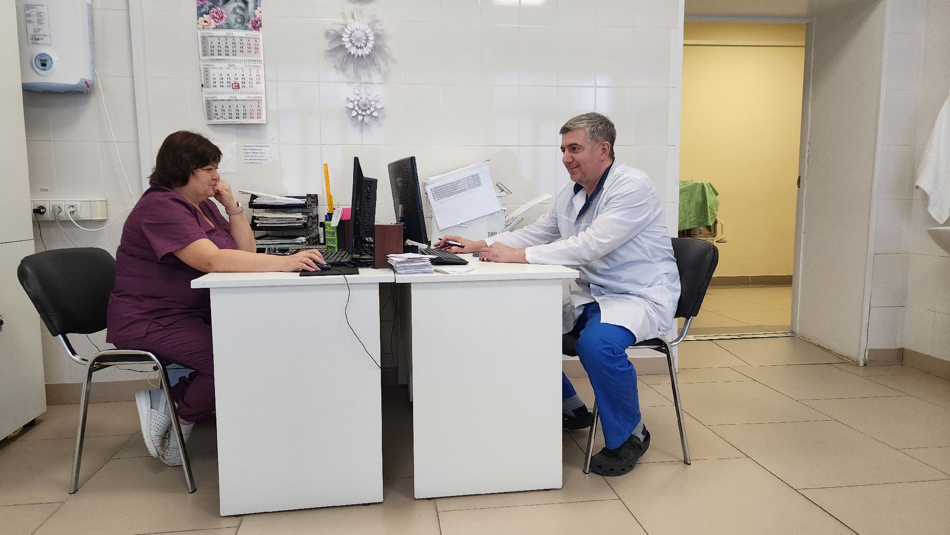 Бронницы, Медицина, Бронницкая больница, Врач травматолог-ортопед, Что делать при травмах,