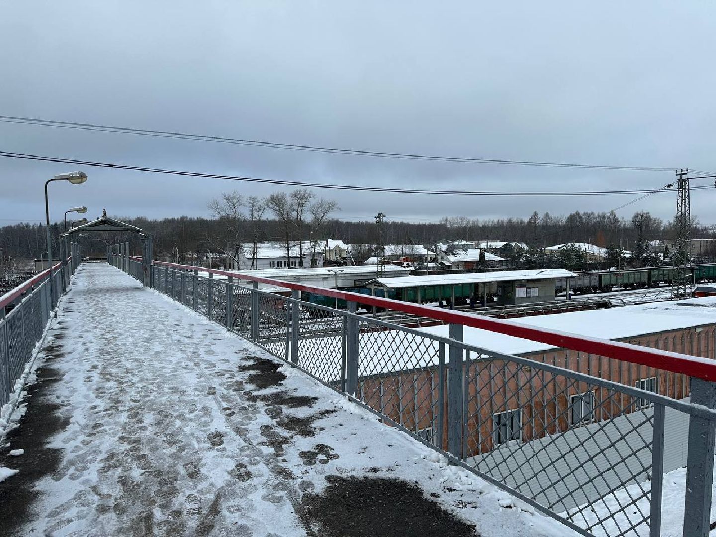 Песок, Ступеньки, железнодорожная станция, вертикалки,