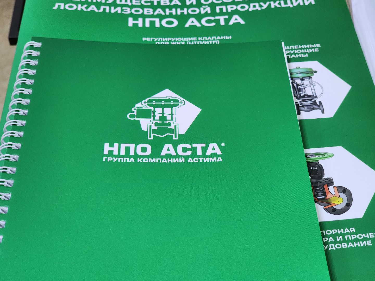 воскресенск, выездная администрация, жители, зима в подмосковье,