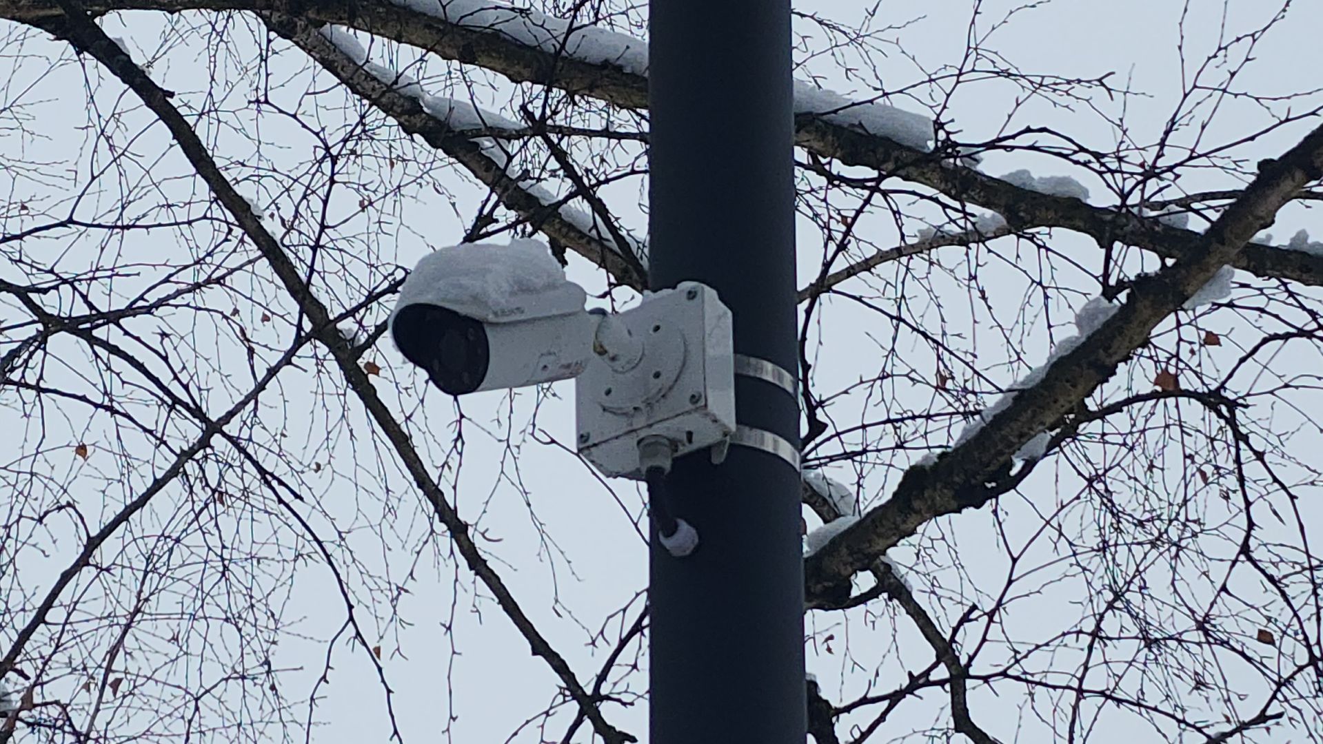 волоколамск, безопасный регион, видеонаблюдение, благоустройство, вертикалки,