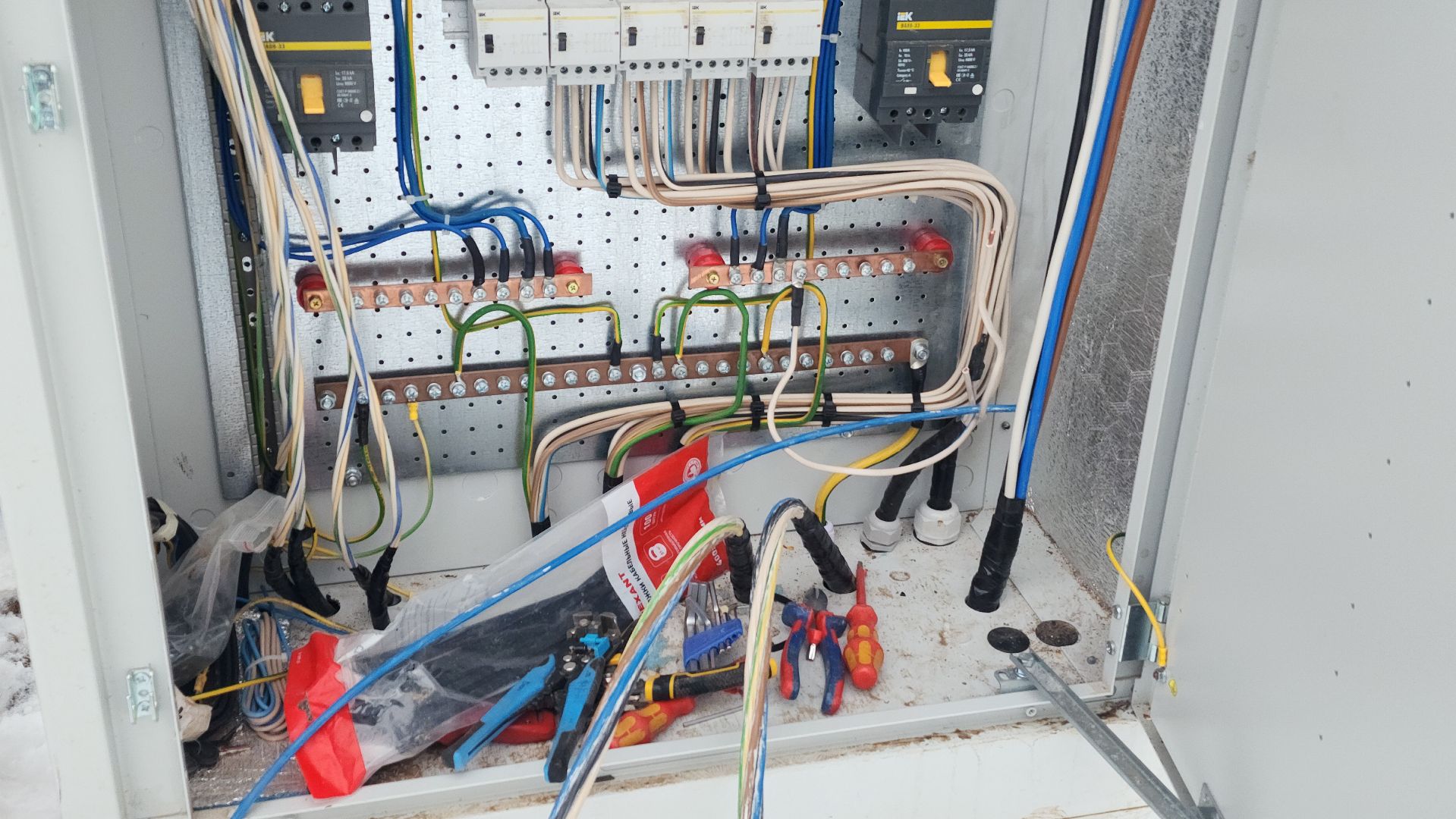 волоколамск, безопасный регион, видеонаблюдение, благоустройство, вертикалки,