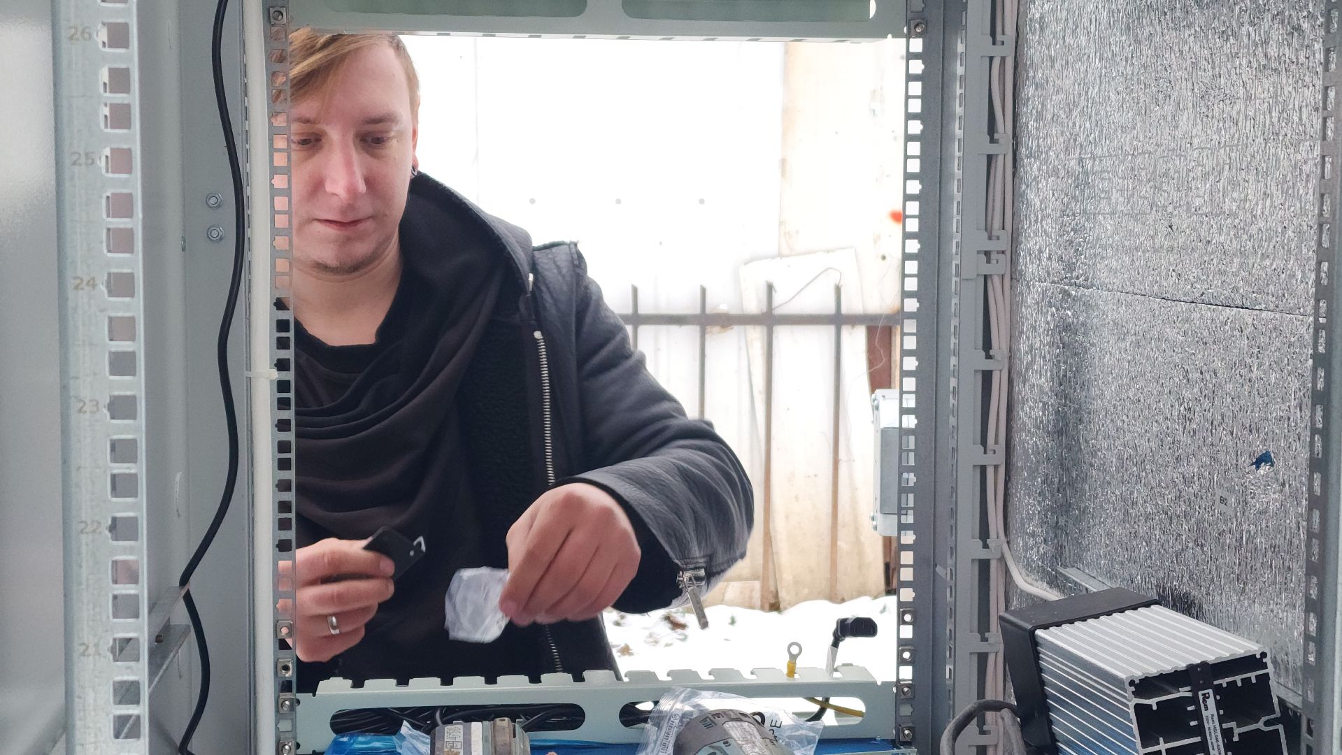 волоколамск, безопасный регион, видеонаблюдение, благоустройство, вертикалки,