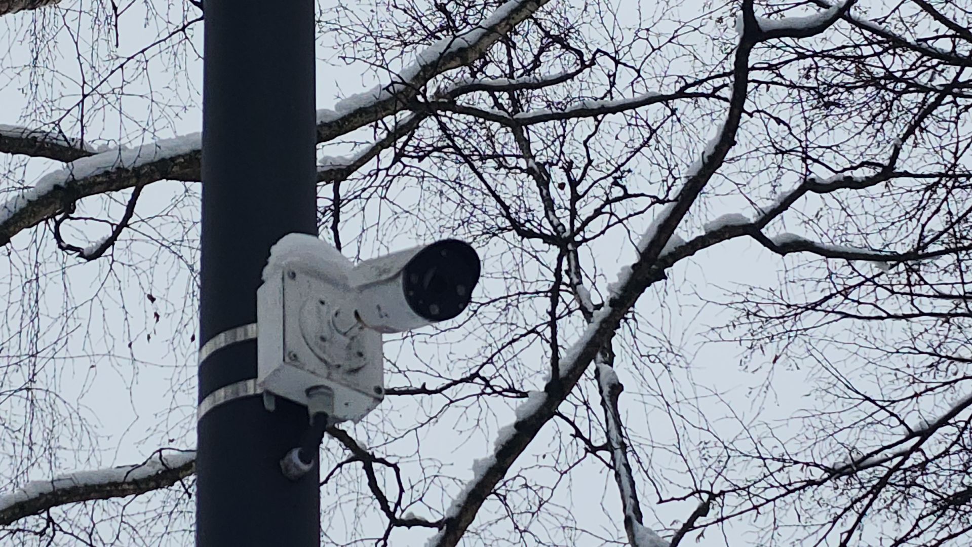 волоколамск, безопасный регион, видеонаблюдение, благоустройство, вертикалки,