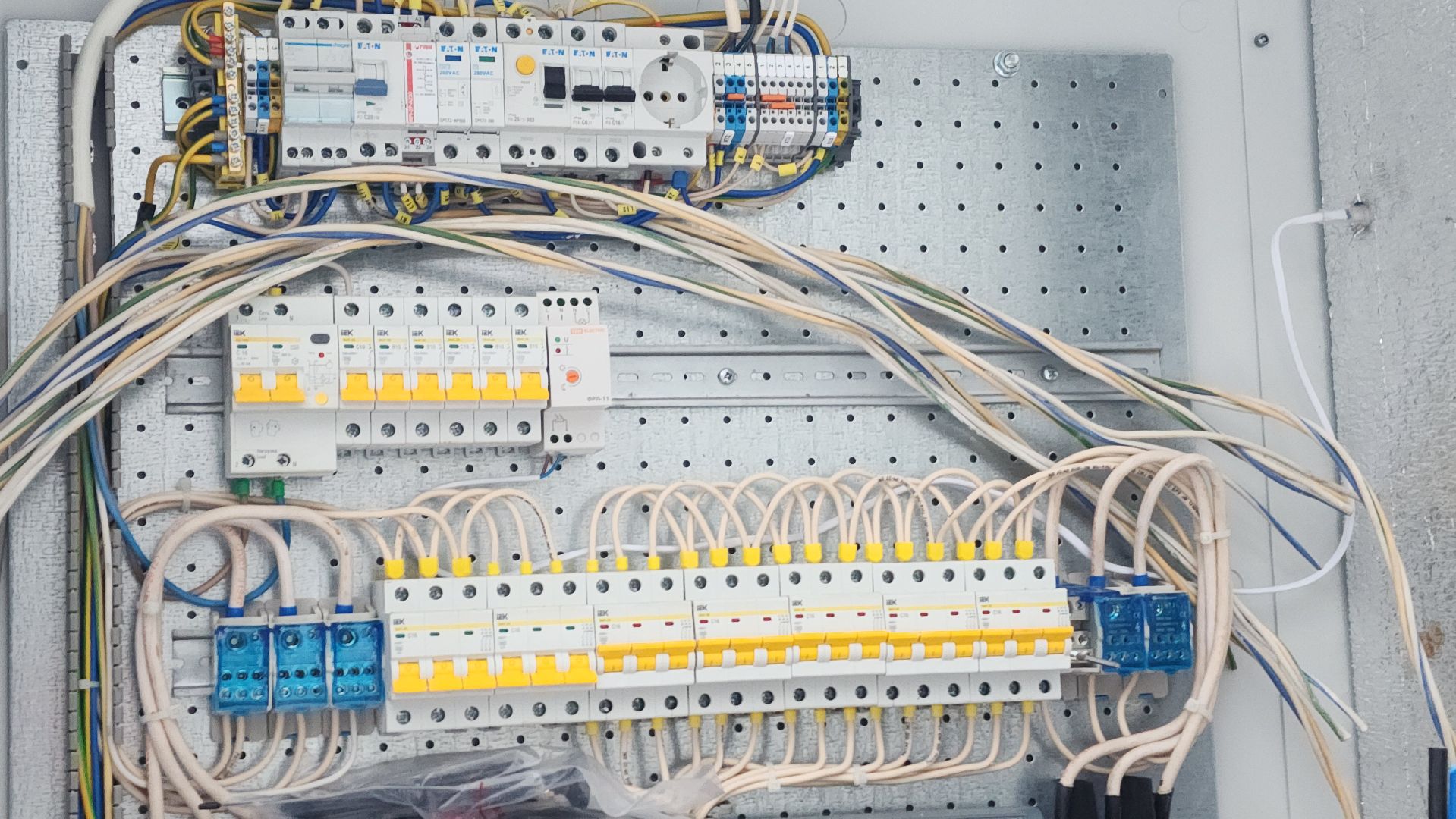 волоколамск, безопасный регион, видеонаблюдение, благоустройство, вертикалки,