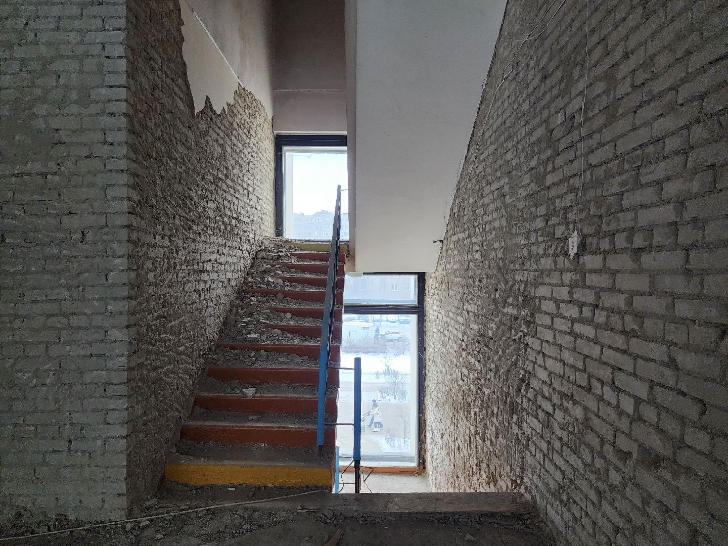 вертикалки, королёв,