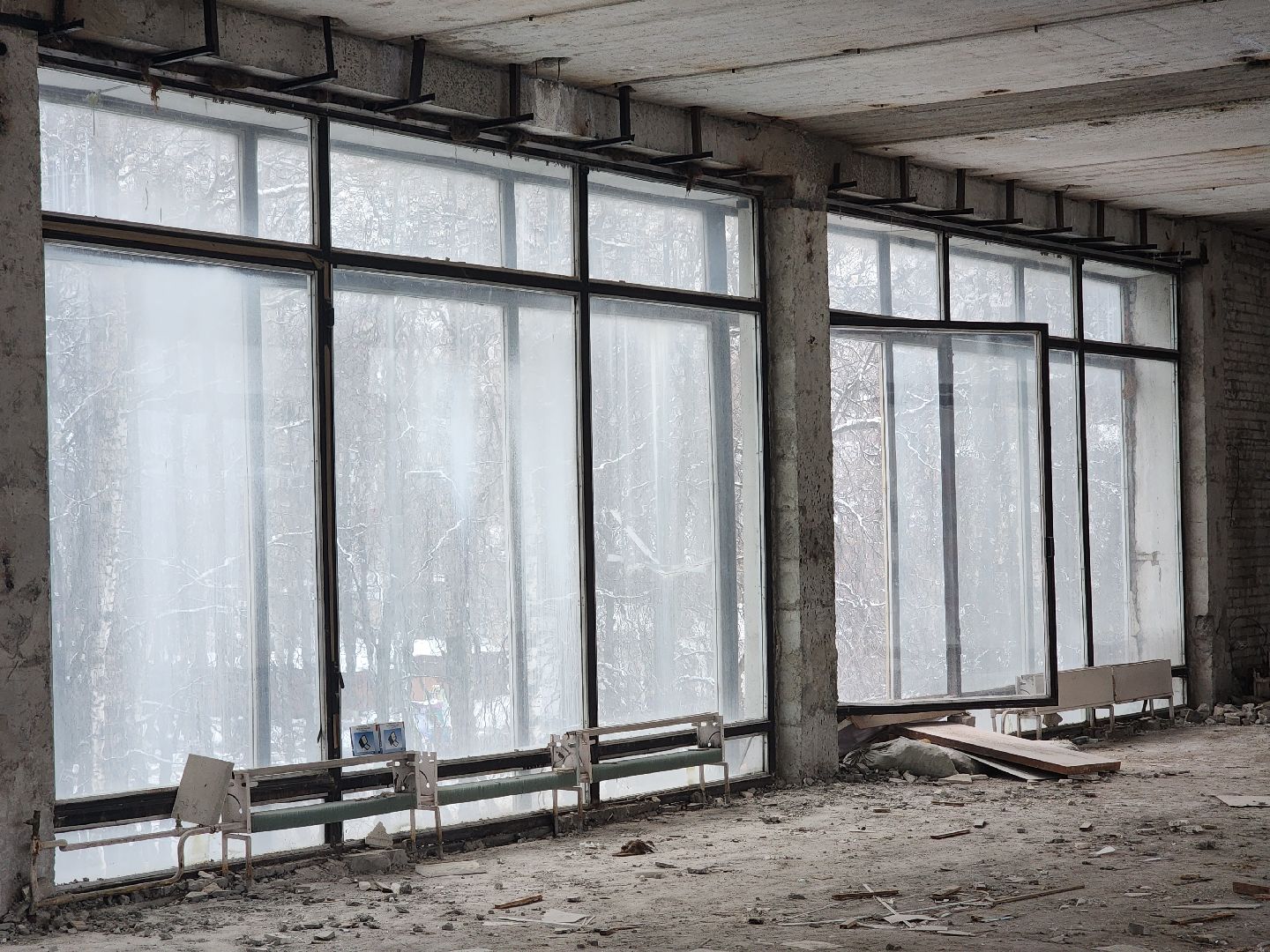 вертикалки, королёв,