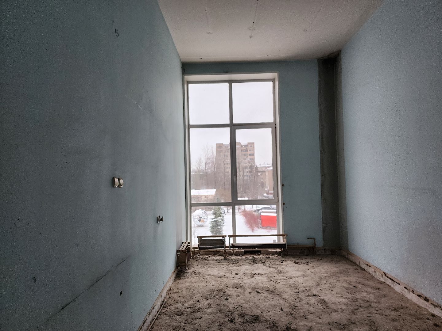 вертикалки, королёв,