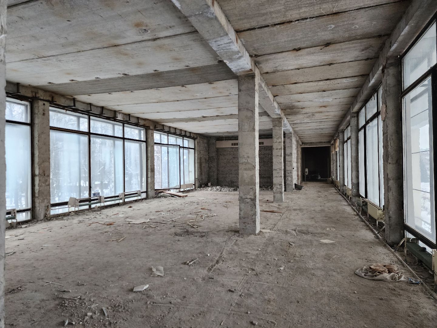 вертикалки, королёв,