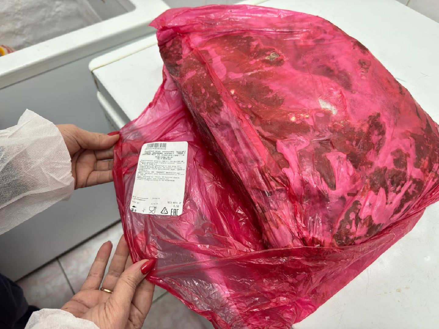 родительский контроль, городской округ восход, питание в школе, еда, вертикалки,