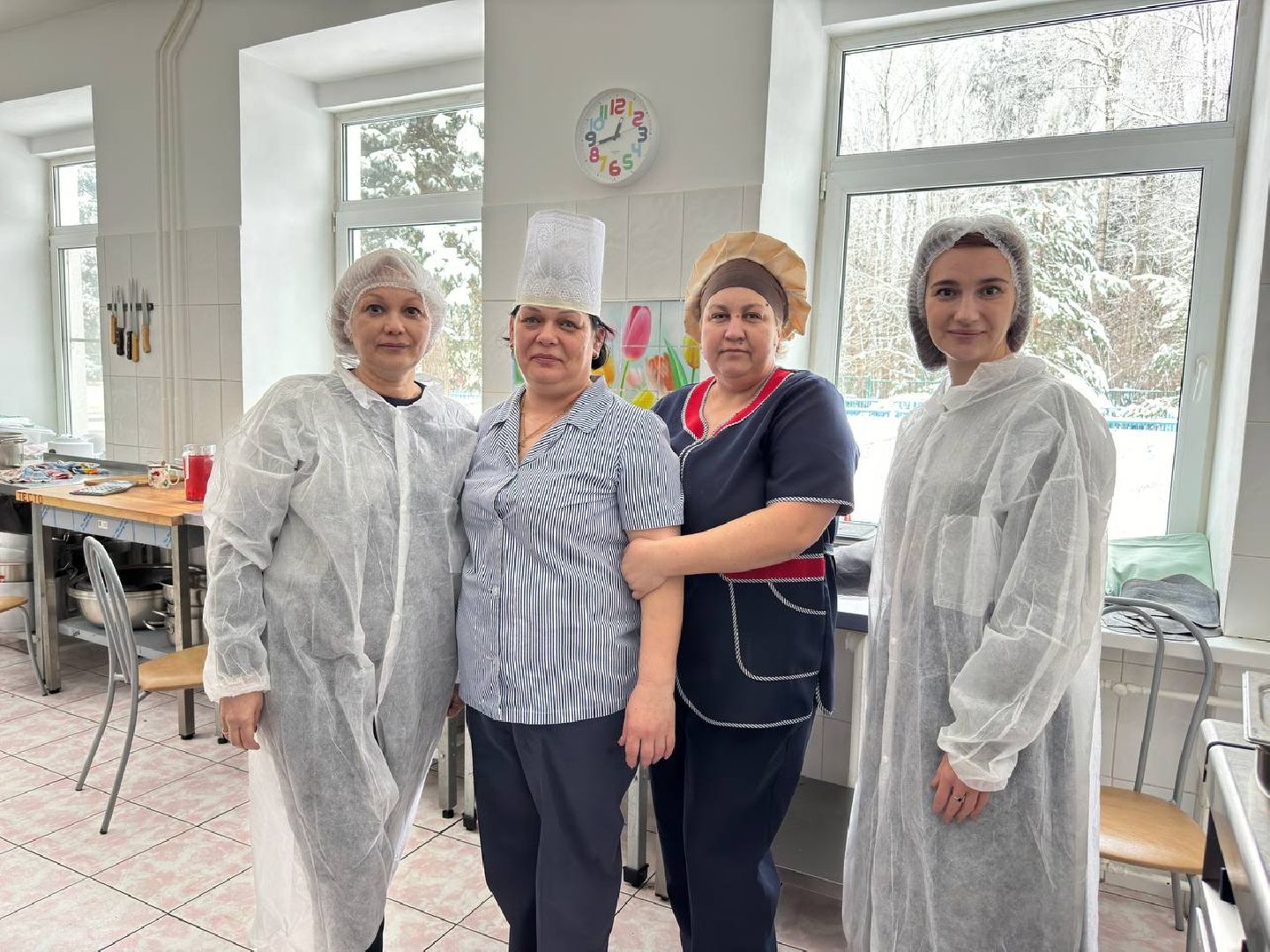 родительский контроль, городской округ восход, питание в школе, еда, вертикалки,