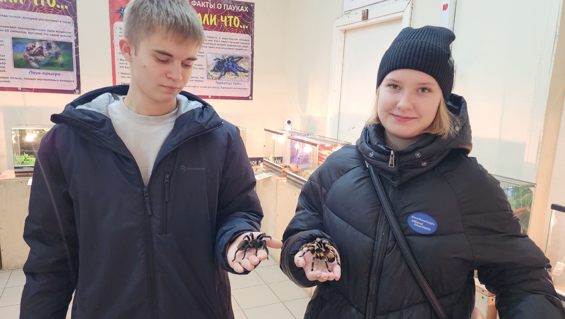 Звенигород, Вертикалка, Туризм, История, Культура, открытие зимнего сезона,зима в Подмосковье,