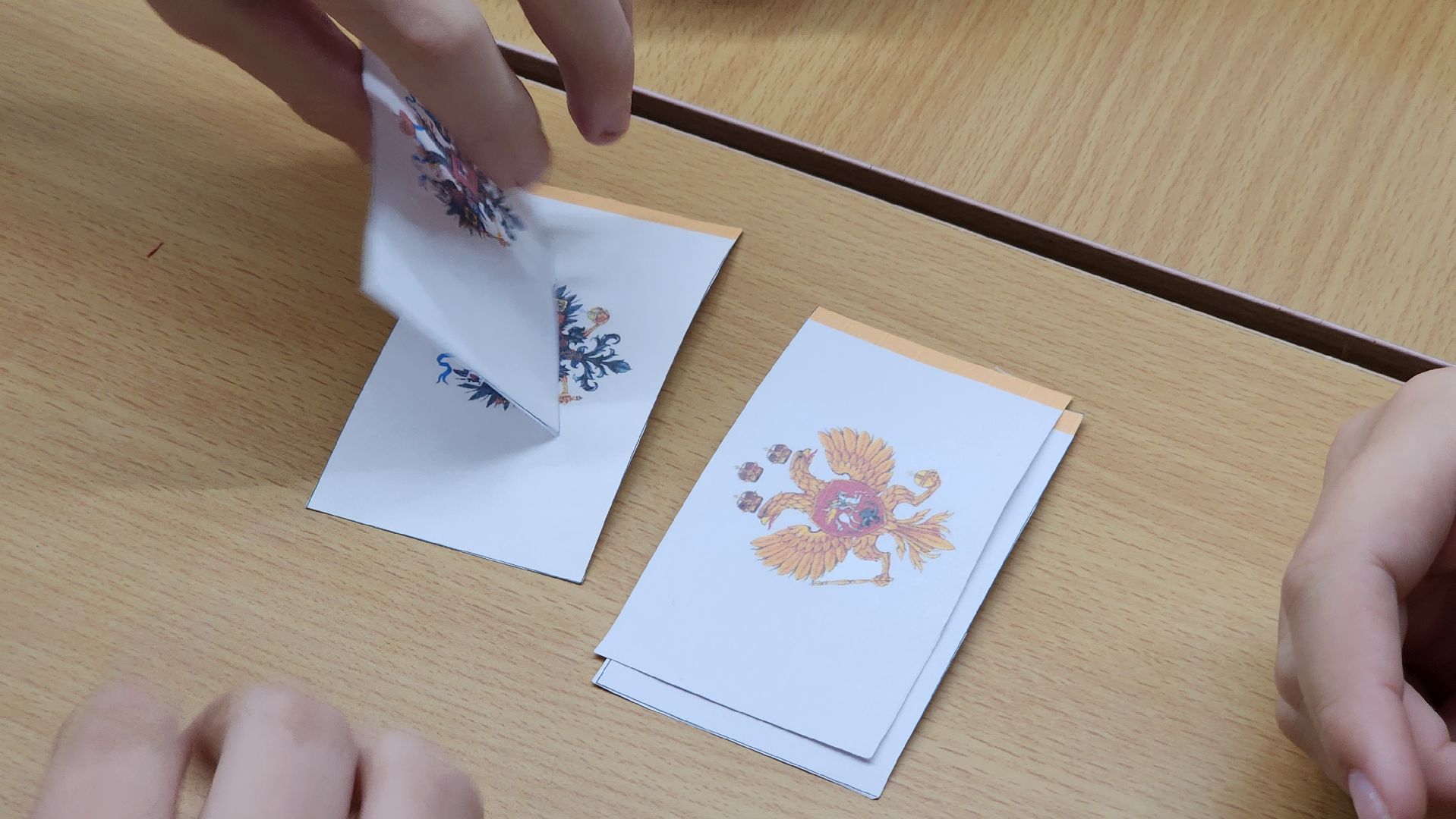 протвино, серпухов, день герба, гимназия протвино, игра,