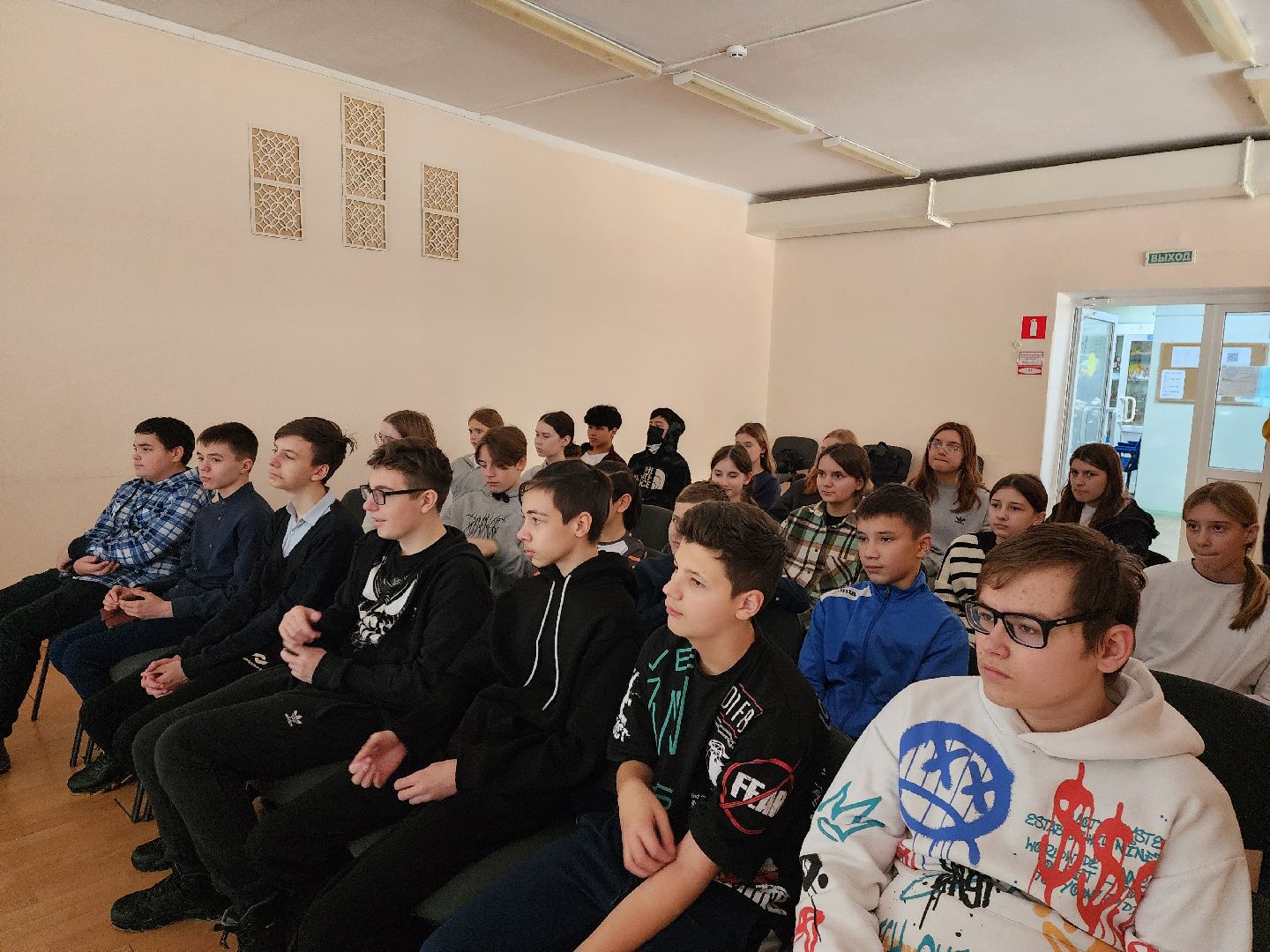 красноармейск, городской округ пушкинский, краеведение, история города, детская библиотека,