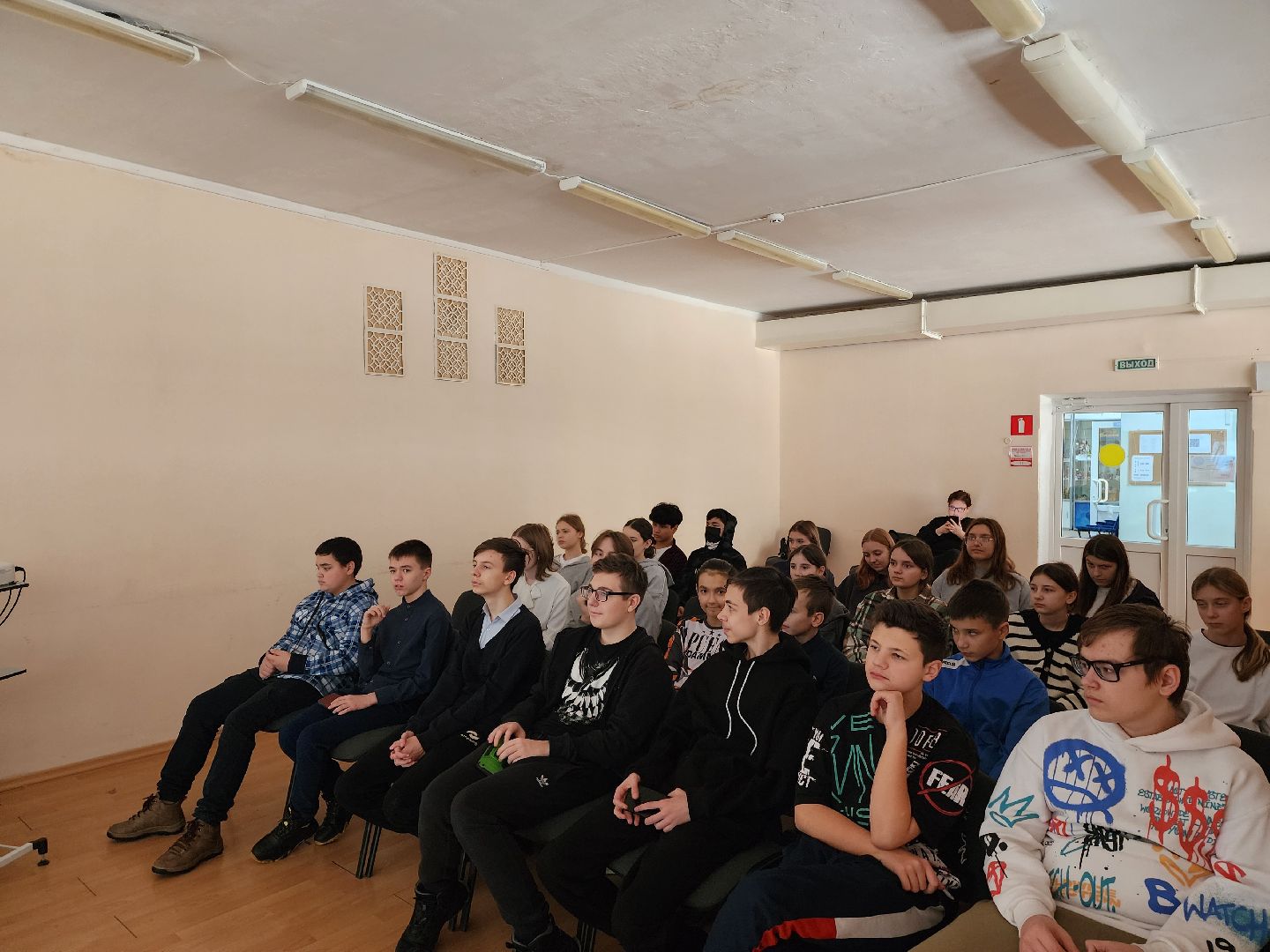 красноармейск, городской округ пушкинский, краеведение, история города, детская библиотека,