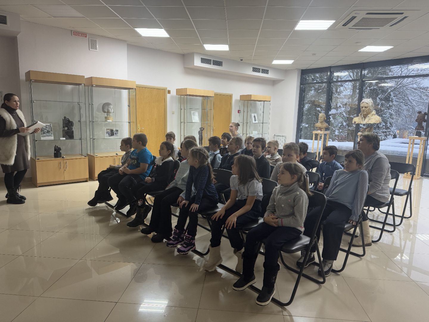 шаховская, дети, юный герой, вертикалки,