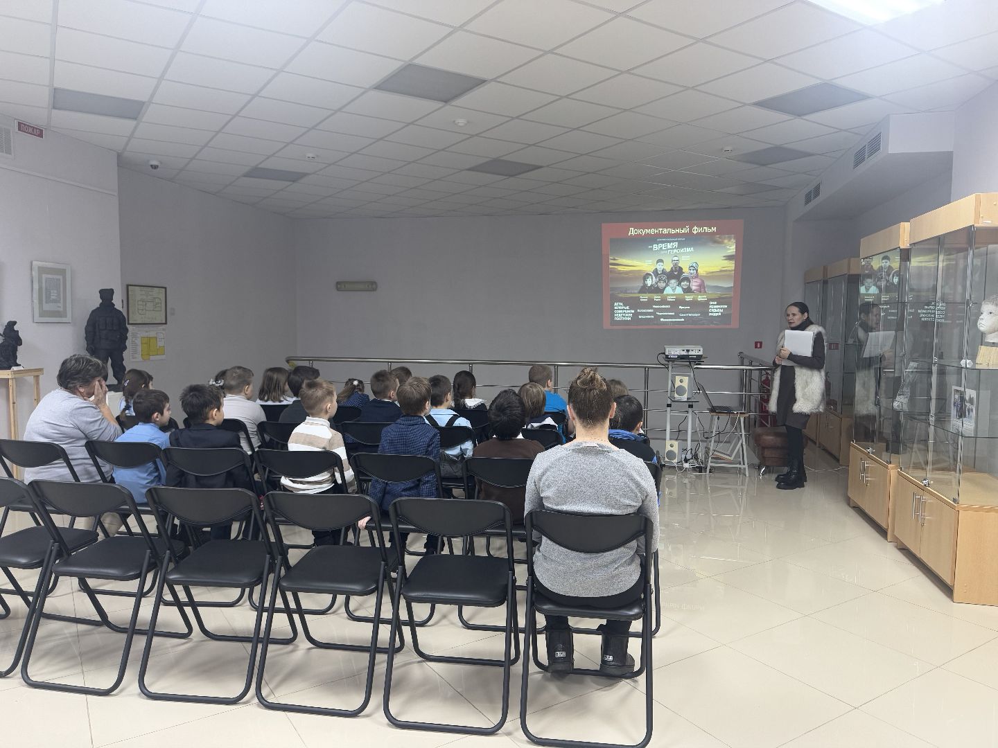 шаховская, дети, юный герой, вертикалки,