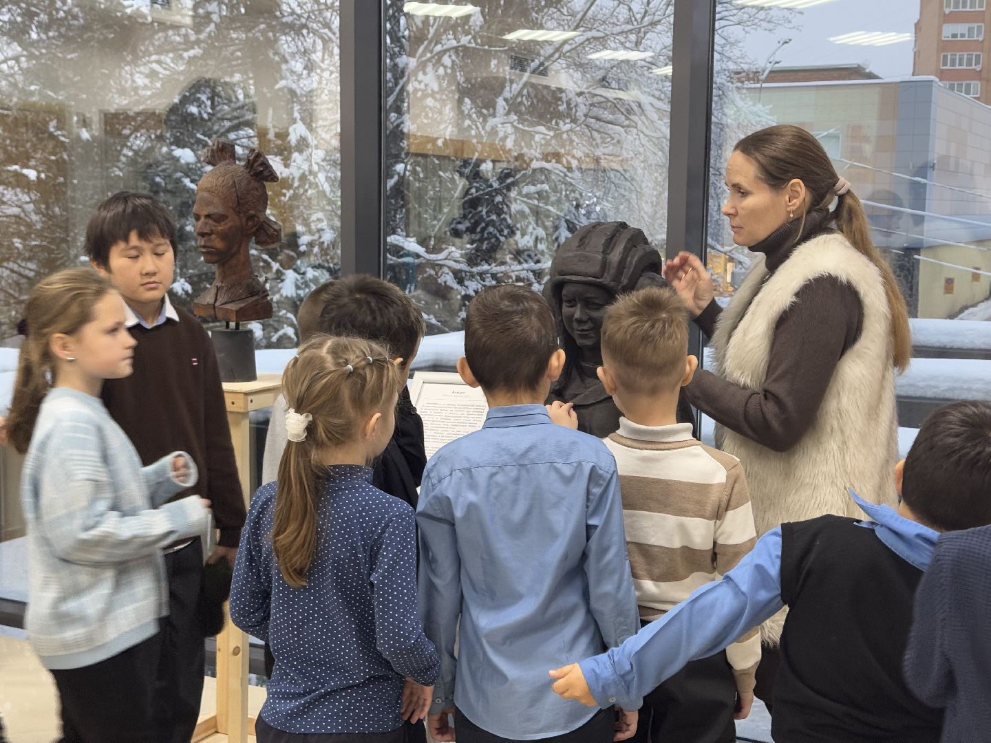 шаховская, дети, юный герой, вертикалки,