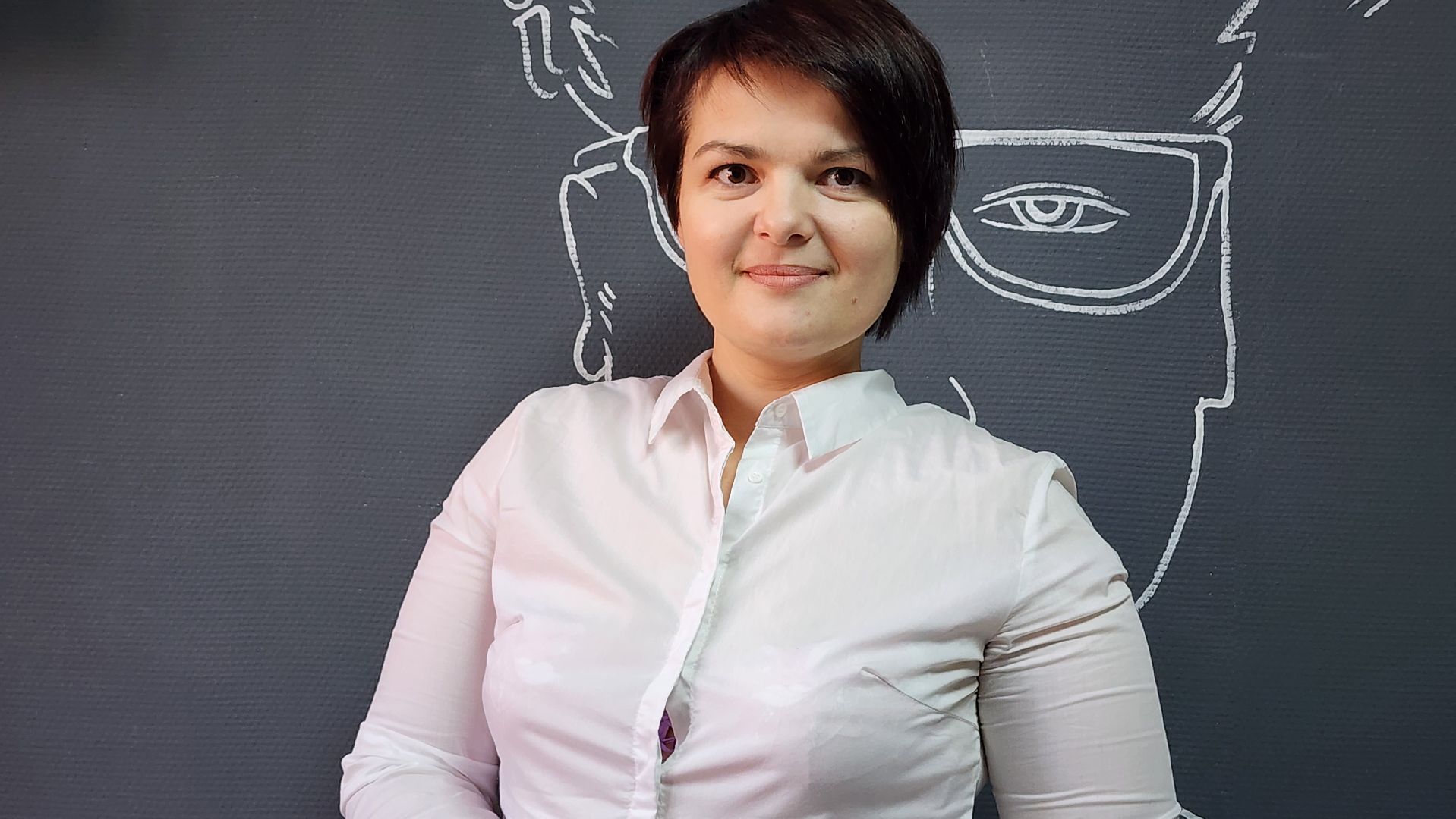 возрастной кризис, кризис среднего возраста, психология, Ногинск, Богородский городской округ,