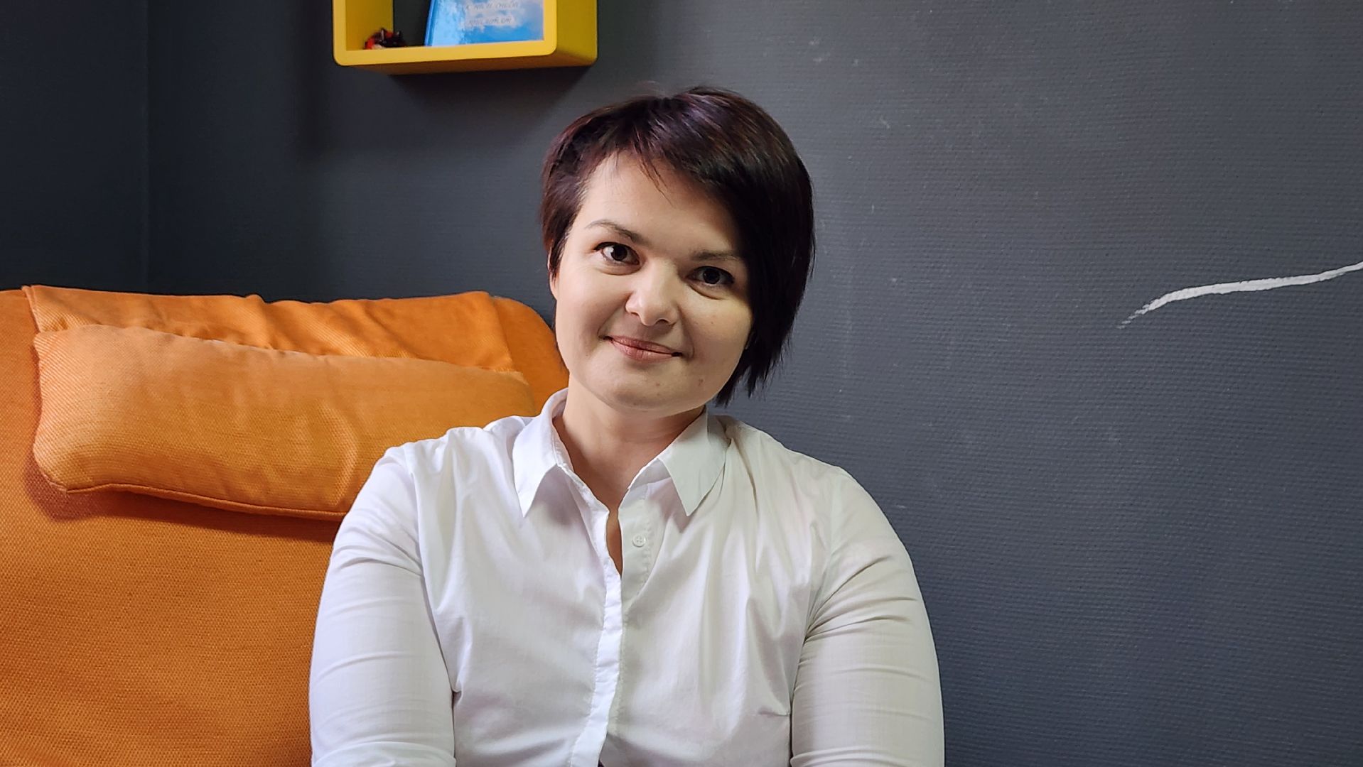 возрастной кризис, кризис среднего возраста, психология, Ногинск, Богородский городской округ,