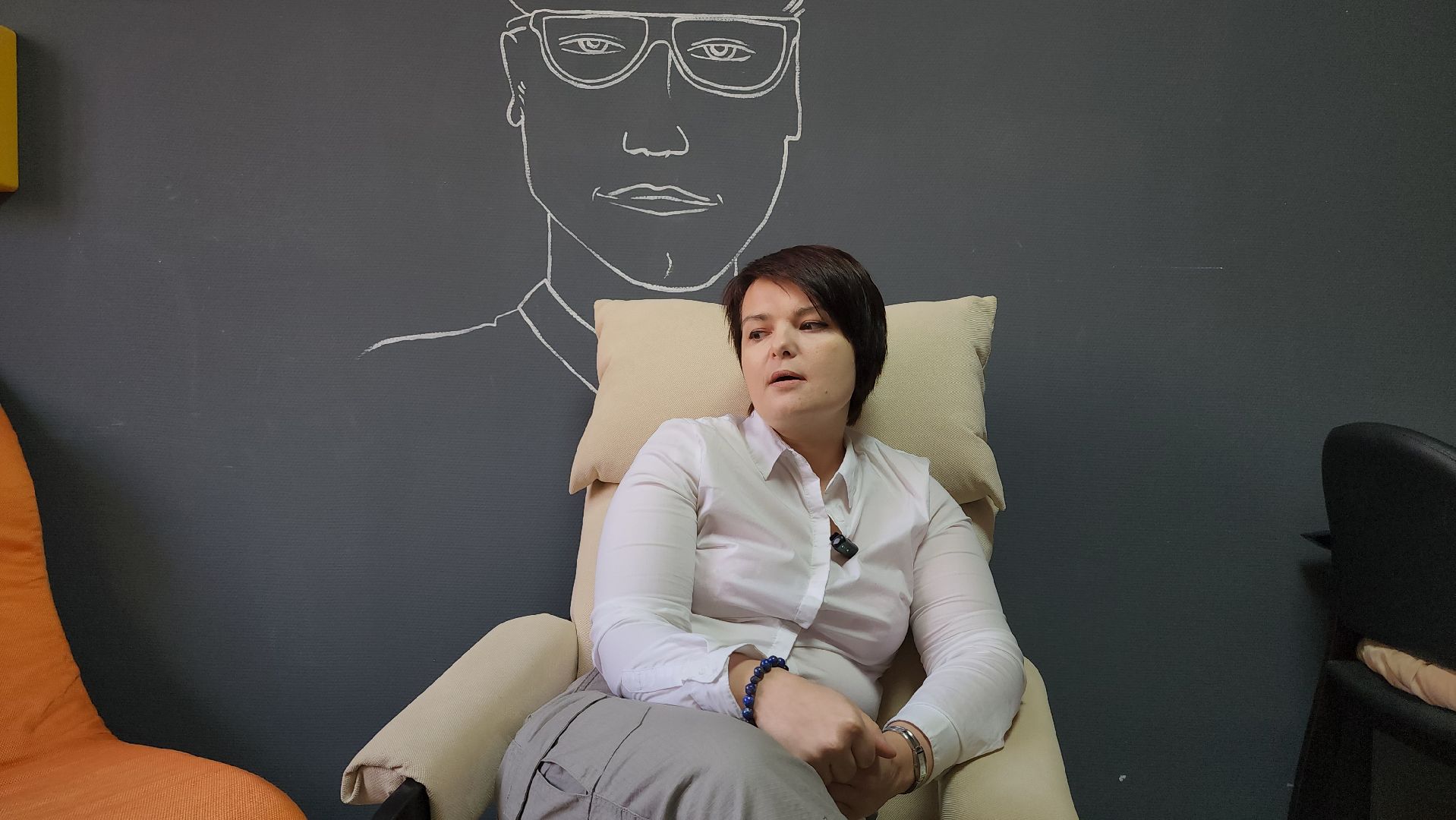 возрастной кризис, кризис среднего возраста, психология, Ногинск, Богородский городской округ,