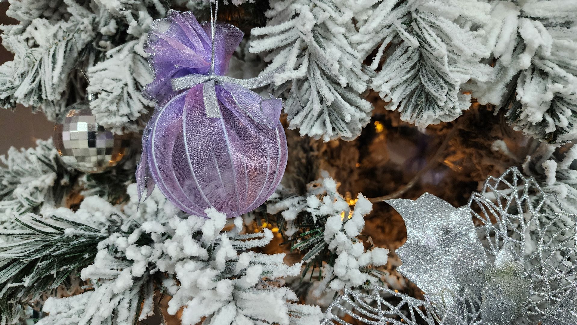 Новый год, новогодние украшения, новогодняя фотозона, Старая Купавна, Богородский городской округ, вертикалки,