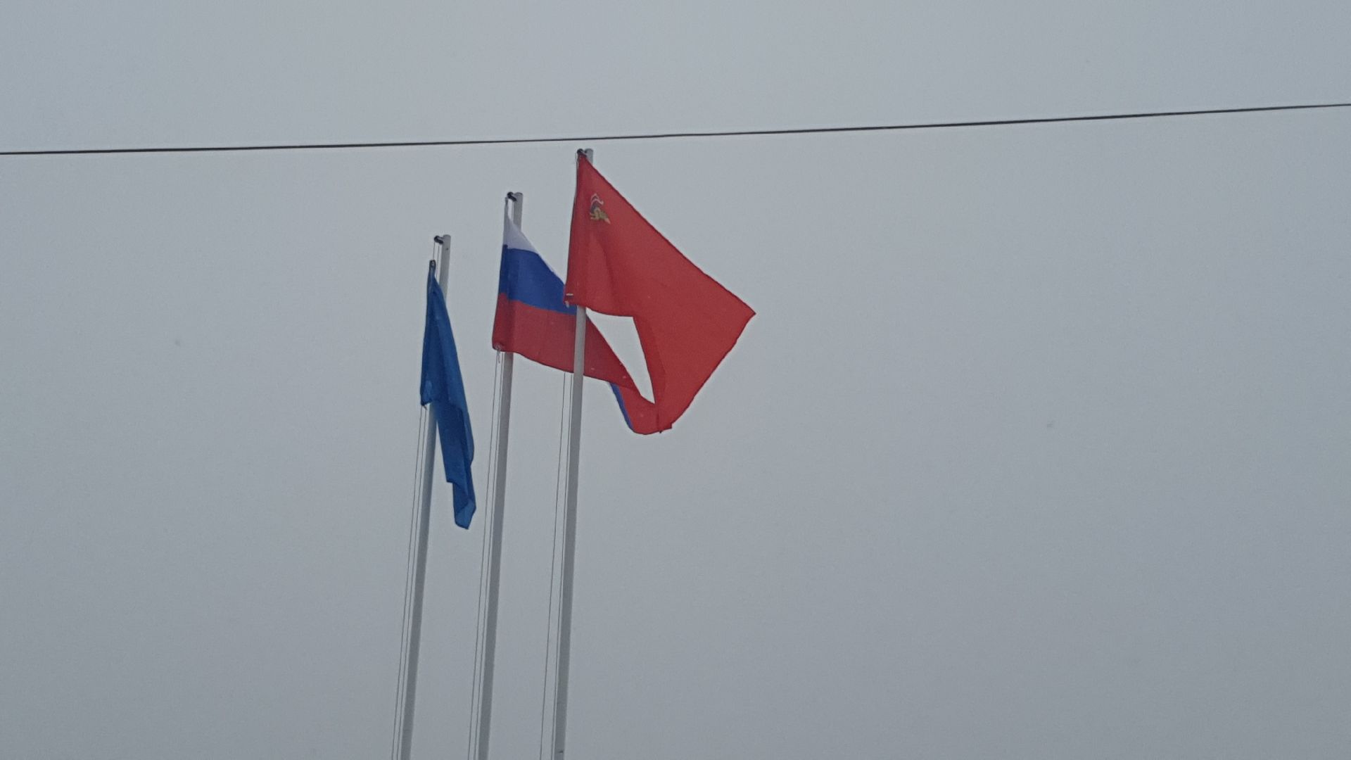 вертикалки, Пожарное депо, мытищи,