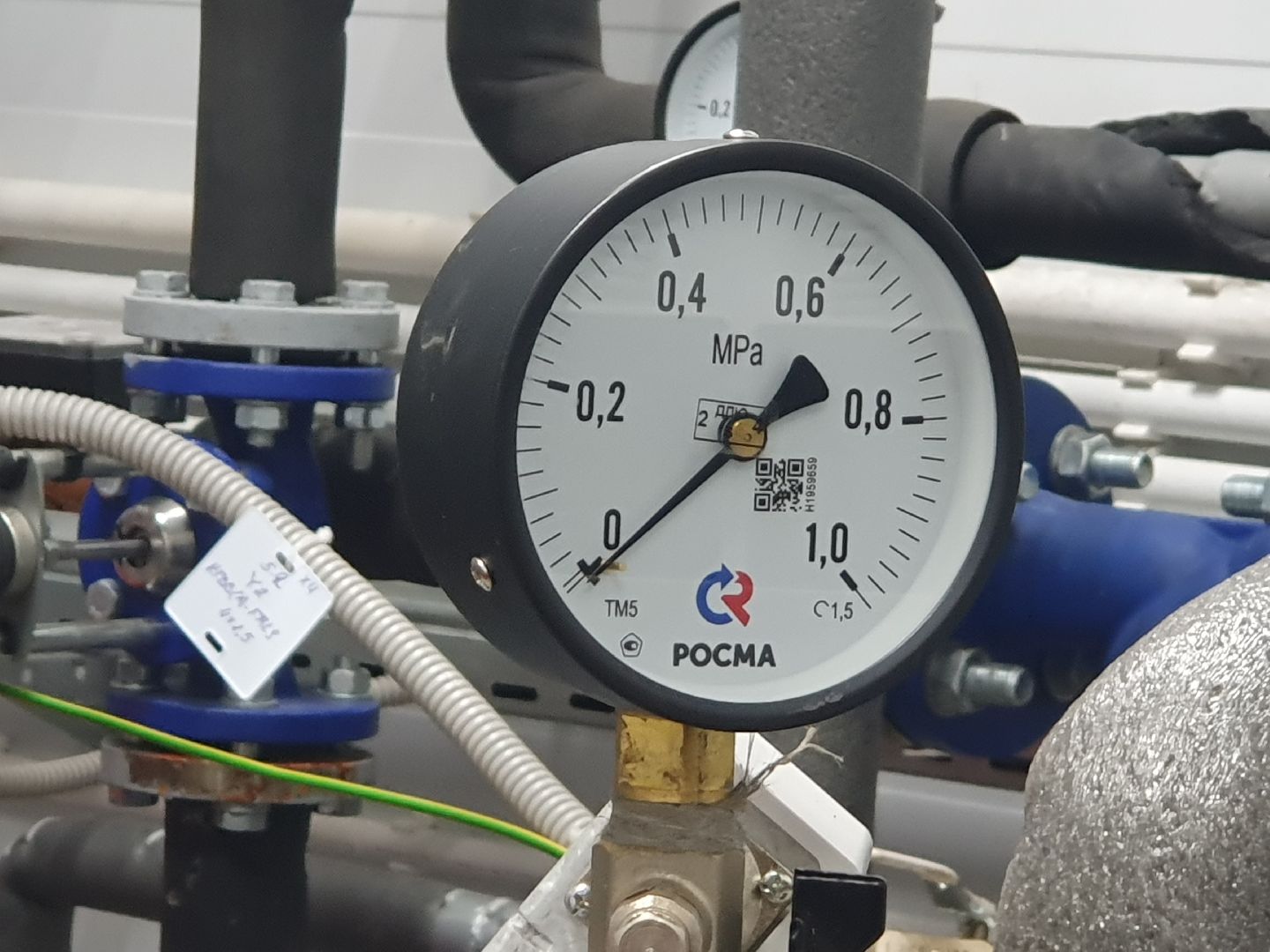 вертикалки, Пожарное депо, мытищи,