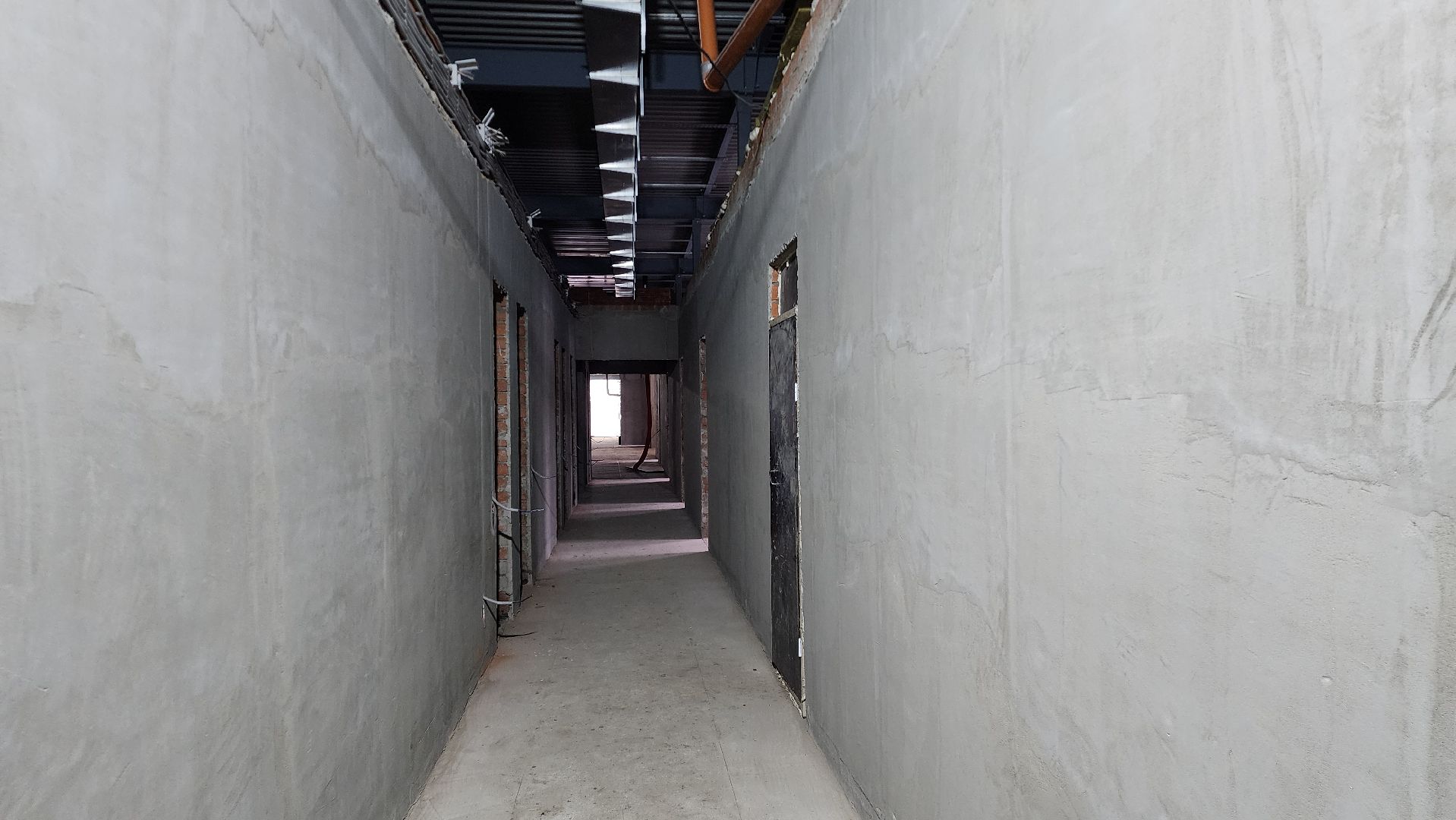 Бронницы, строительство фок в бронницах, ФОК на Москворецкой, Благоустройство территории, Вертикальное видео, Вертикалка,