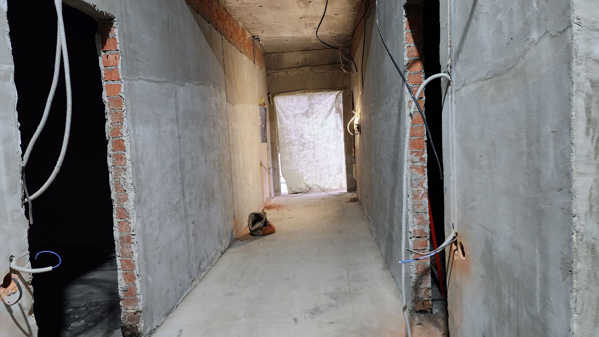 Бронницы, строительство фок в бронницах, ФОК на Москворецкой, Благоустройство территории, Вертикальное видео, Вертикалка,