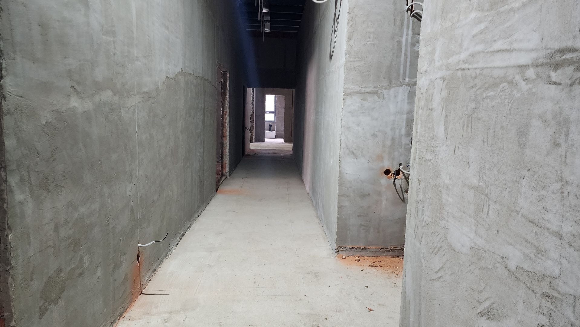 Бронницы, строительство фок в бронницах, ФОК на Москворецкой, Благоустройство территории, Вертикальное видео, Вертикалка,