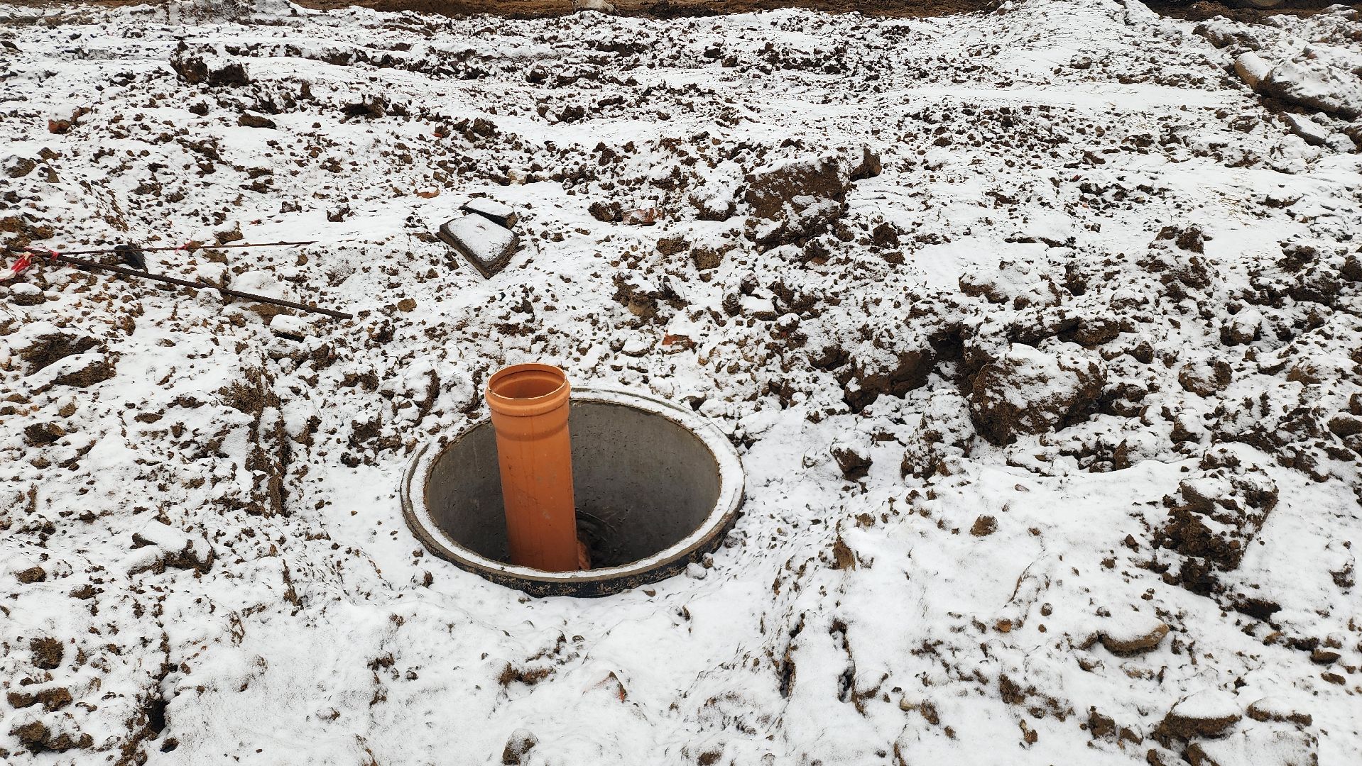 Бронницы, строительство фок в бронницах, ФОК на Москворецкой, Благоустройство территории, Вертикальное видео, Вертикалка,