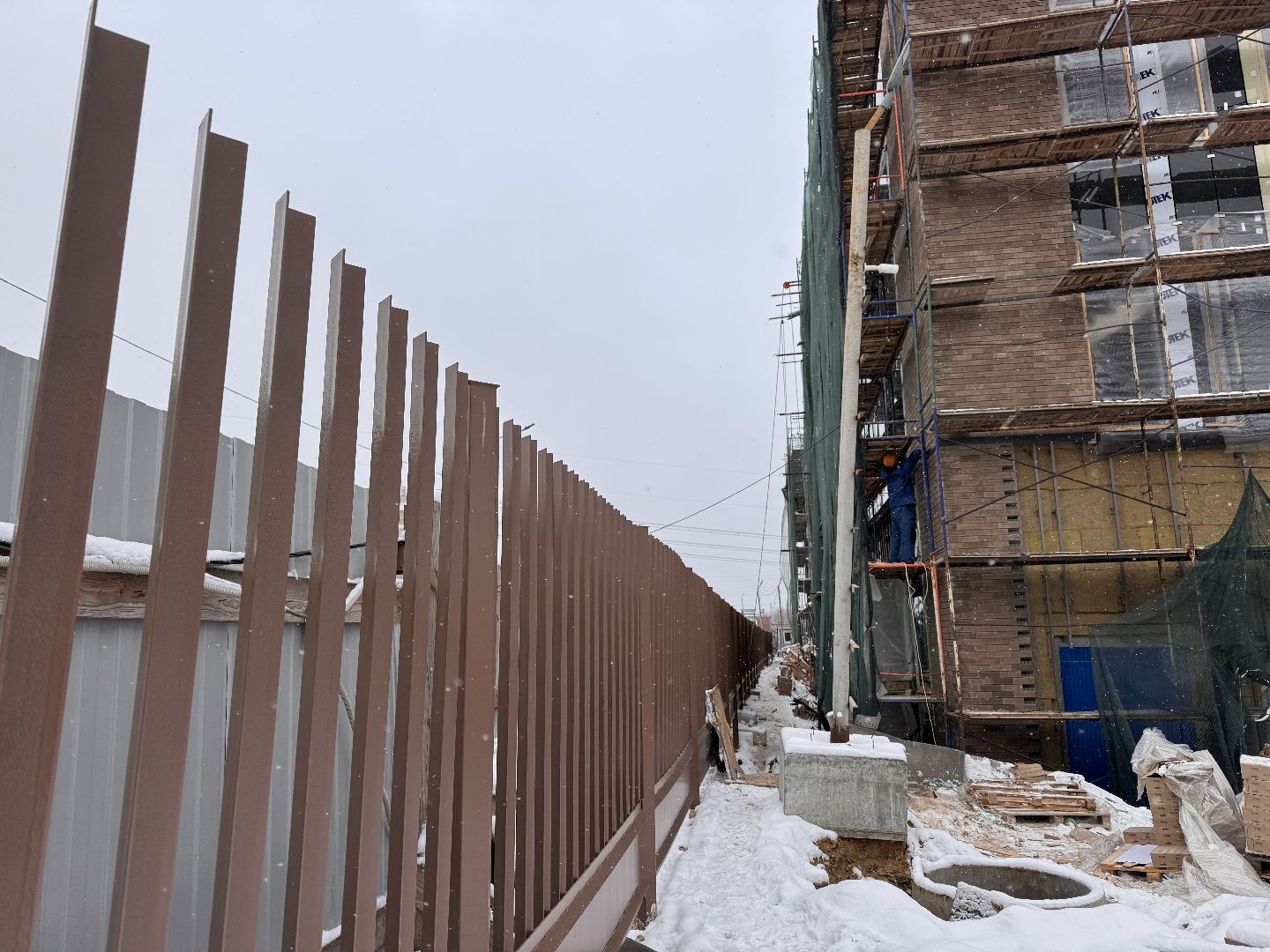 Медицина Одинцова, Подмосковье, Новый медицинский центр, вертикалка, вертикальное видео