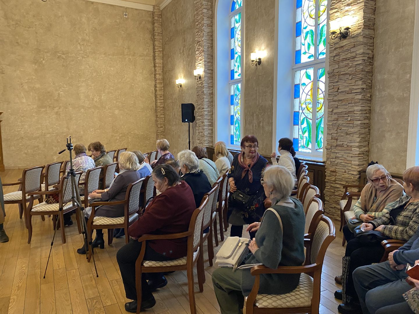 подольск, дубровицы, концерт, игра на органе,