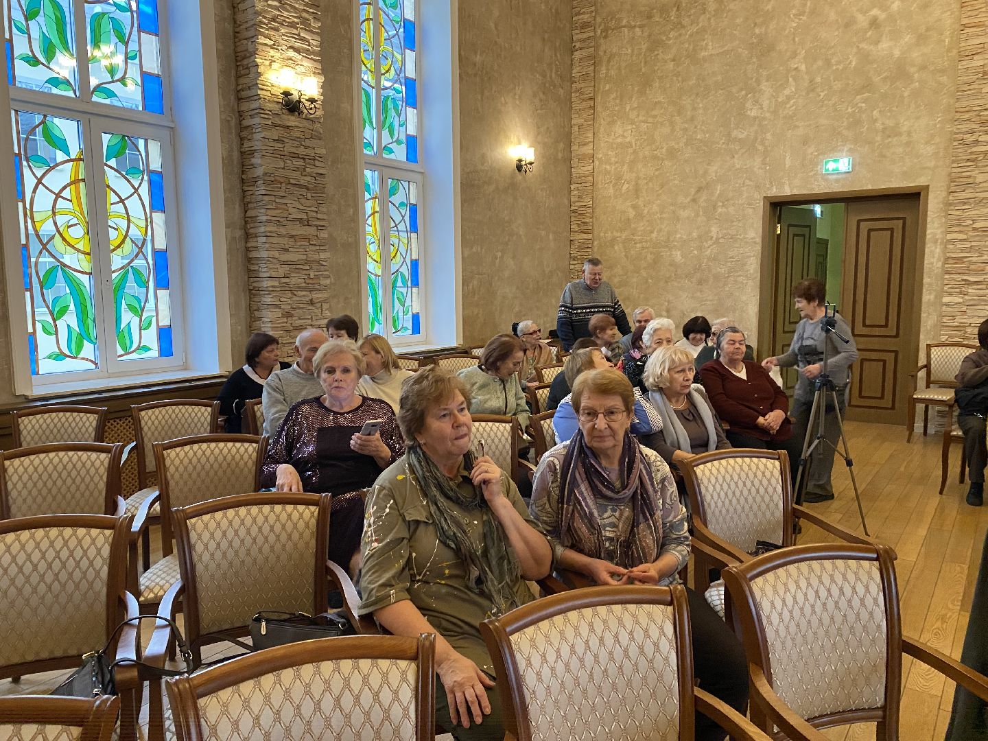 подольск, дубровицы, концерт, игра на органе,