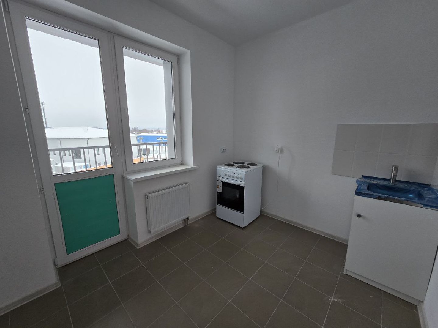 можайск, можайский городской округ, подмосковье, семьи переселенцев, аварийное жилье, Переселение граждан из аварийного жилищного фонда в Московской области на 2019-2025 годы, государственная программа, новый дом, новые квартиры, ключи от новых квартир,